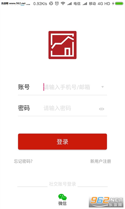 ������appv1.9.3��ͼ1
