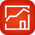������app