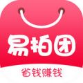 ������app
