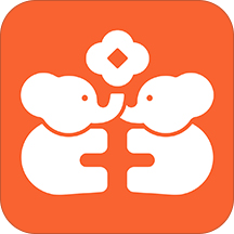 民生宝app