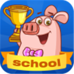 ���������ȫ�ƻ�app