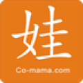 ��������app