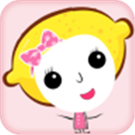 ���ȼ���app