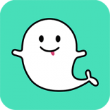 有鱼导购app