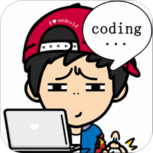 ��̴ʻ�app