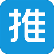 ���ư�׿��