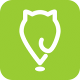 լè�ҷ�app