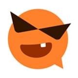 ����app