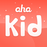 ahakid app