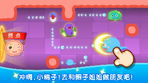 �������������°�v 9.23.00.01��ͼ1