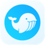 ����������app