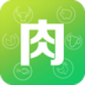 �⽻��app