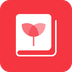 �������app
