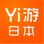 Yi���ձ�app
