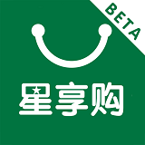 ������app