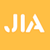 Ц����app