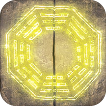 易学助手app