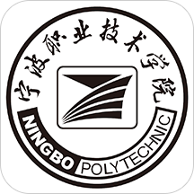 宁职校友app