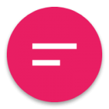 �����ʼ�app