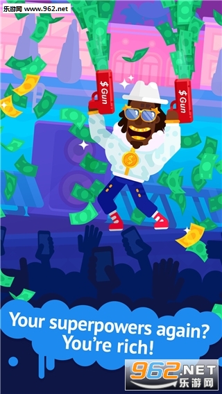 Partymasters(�ɶԴ�ʦ���ΰ�׿��)��ͼ1