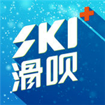 ����app