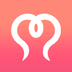���ٰ�֮��app