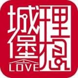 ����Ǳ�APP