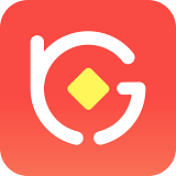 ����app