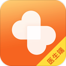 幸福钰医医生端