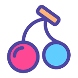 ����������app