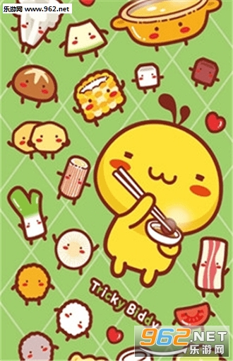����������app��ͼ1