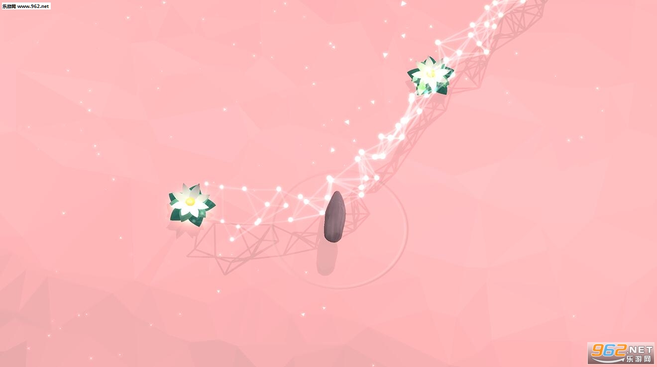 Breath(����֮Ϣ���İ�)��ͼ0