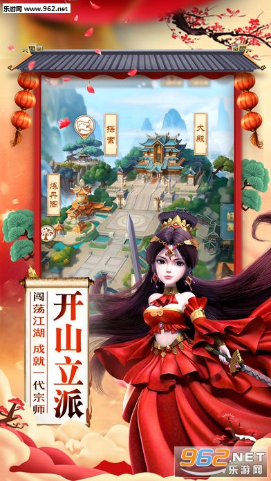 ������2��̬��v3.2.3��ͼ2