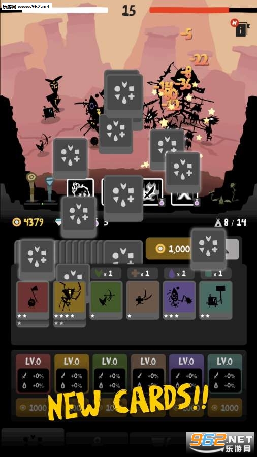 UGA-CHA!(�����ٷ���)v1.0��ͼ2