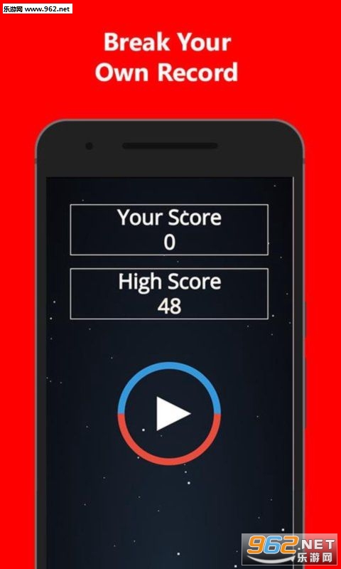 1001���ν�ͼ1