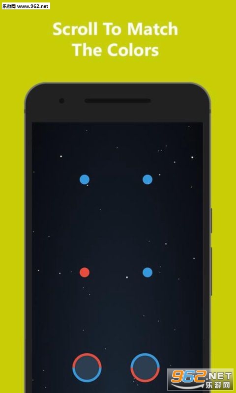 1001���ν�ͼ0