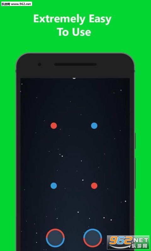 1001���ν�ͼ2