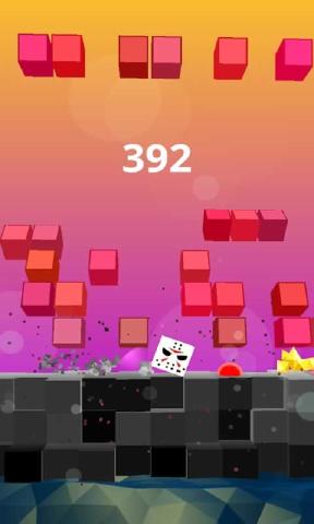 Dodge Flush(���㱼����Ϸ)v1.0.2��ͼ2
