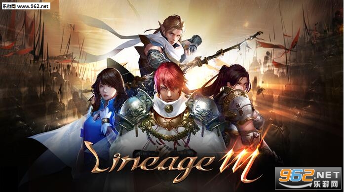 LineageM(����M���ι�����)v1.1.21��ͼ0