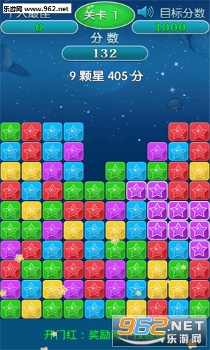 �������ǹٷ�����v2.3.4��ͼ1