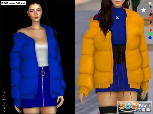 ģ������4���޷�mod��ͼ0