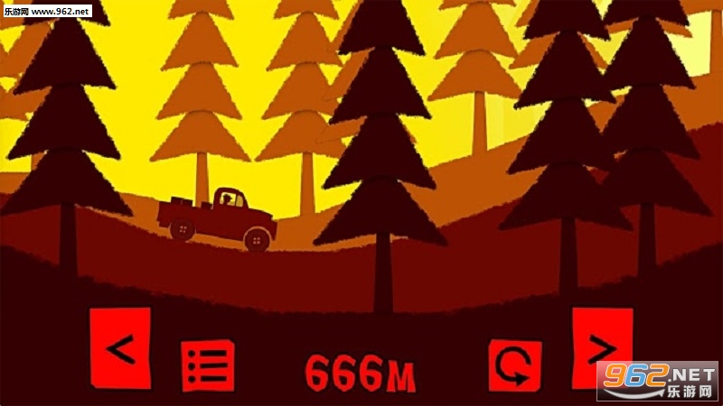 Bad Roads(���ĵ�·��׿��)��ͼ1
