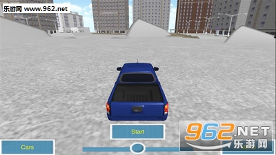 ����ʿģ�ⰲ׿���ͼ1