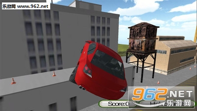����ʿģ�ⰲ׿���ͼ0