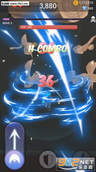 Royal Blade(����֮�ж���111%����)��ͼ0