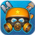 mobg.io(�ƶ����ش���ս���İ�)