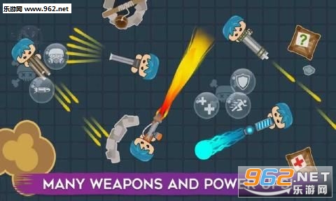 mobg.io(�ƶ����ش���ս���İ�)��ͼ1