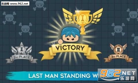 mobg.io(�ƶ����ش���ս���İ�)��ͼ3