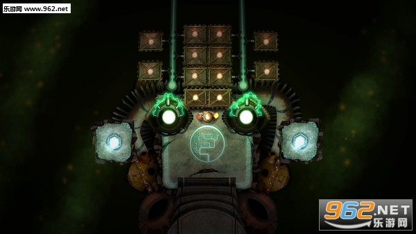 ����ήsteam�ƽ���ͼ0