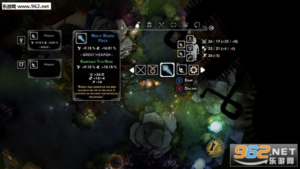 ����ήsteam�ƽ���ͼ1